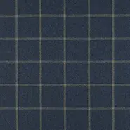 Lanark Plaid